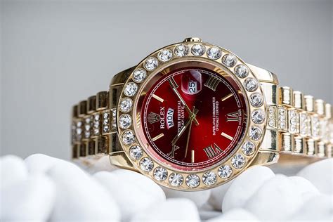 replica diamond watches mens|reproduction watches for men.